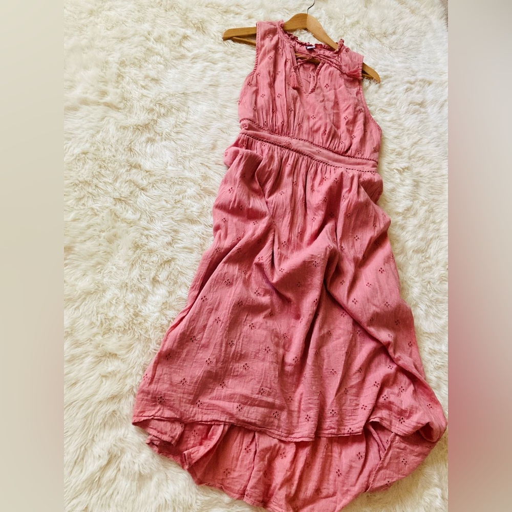 ☀️ 4 For $25 item! ☀️